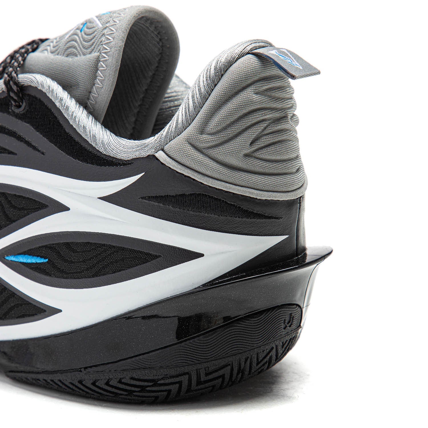 Wade 808 5 Ultra V2 "Blues Note"