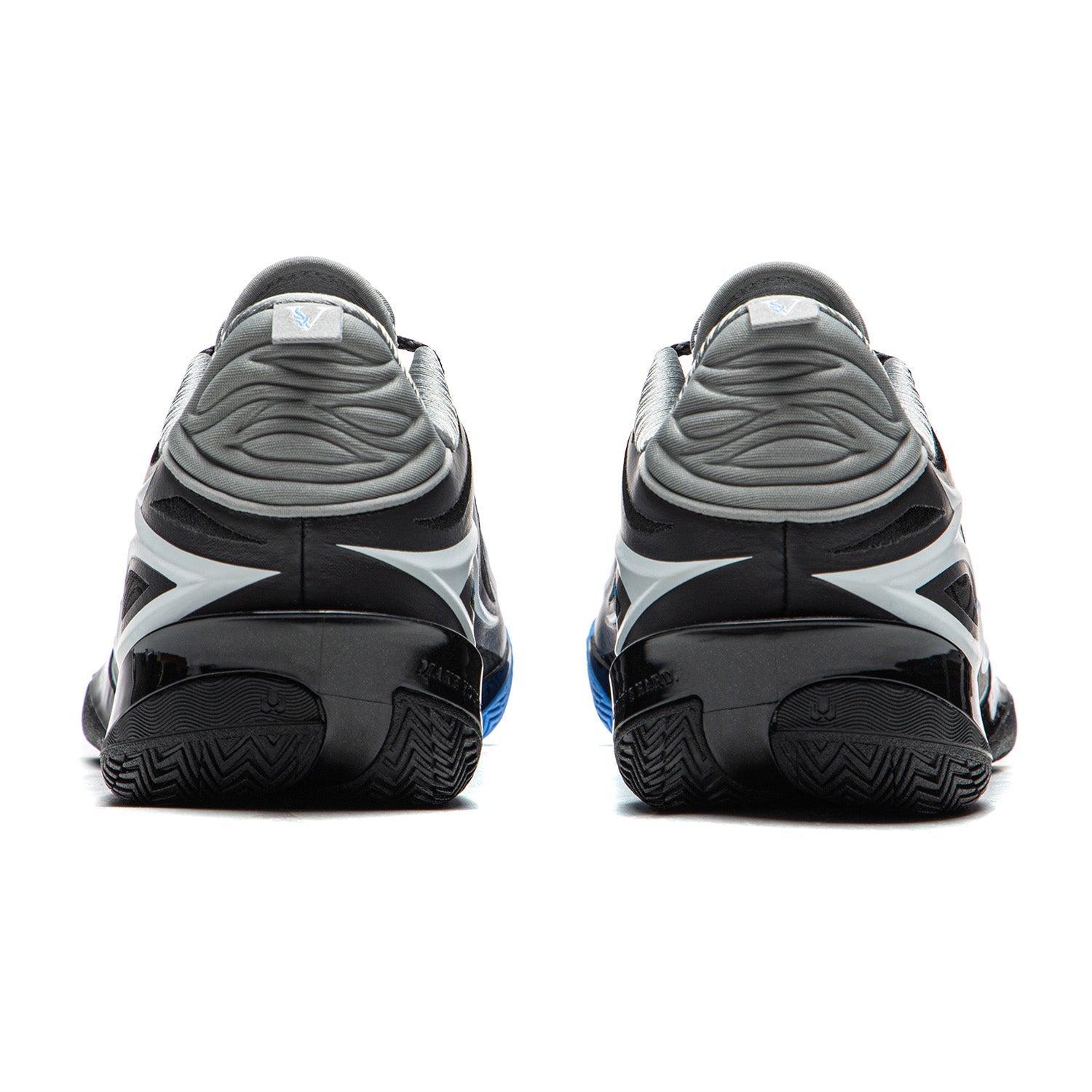 Wade 808 5 Ultra V2 "Blues Note"