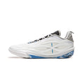 Wade 808 5 Ultra V2 "Sky Vault"