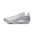 Wade 808 5 Ultra V2 "Silver Flash"