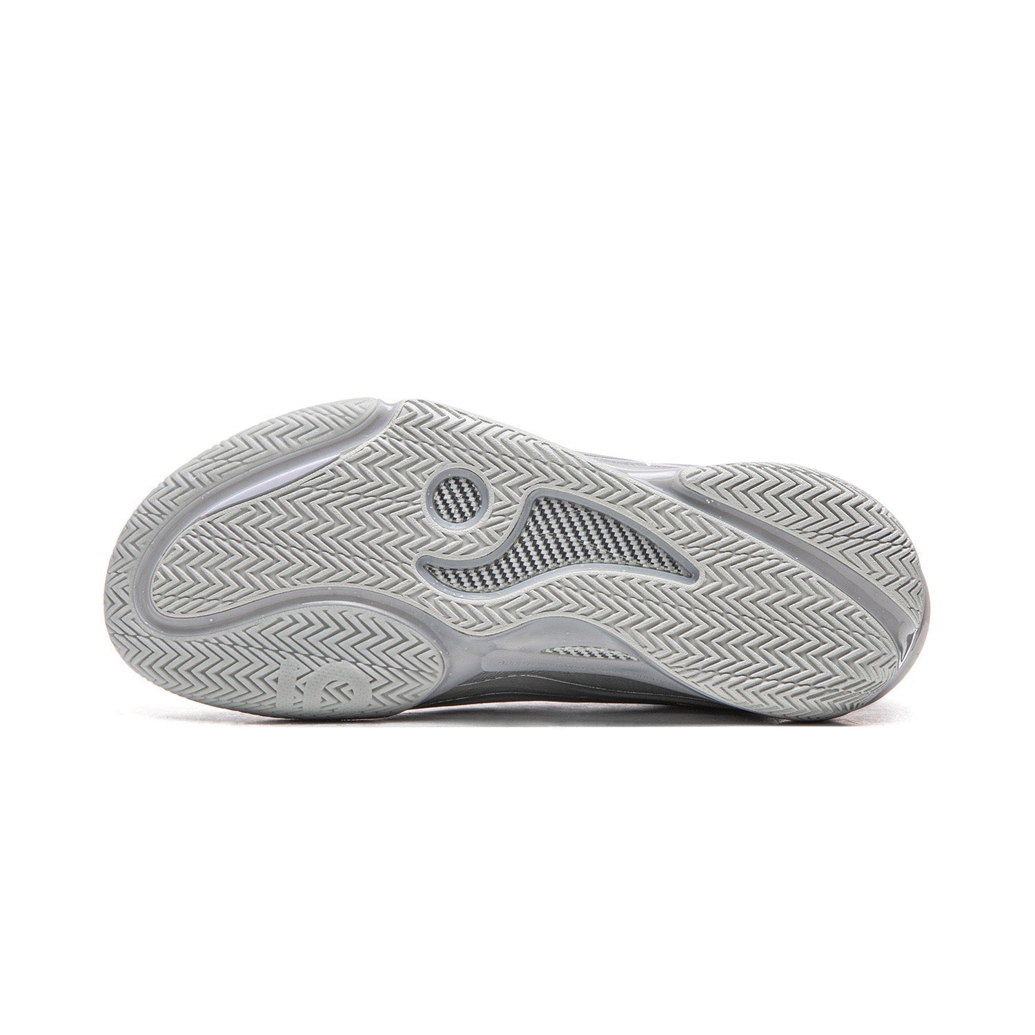 Wade 808 5 Ultra V2 "Silver Flash"