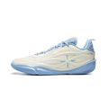 Wade 808 5 Ultra V2 "Ice White"
