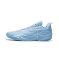 Wade 808 5 Ultra V2 "Frost Blue"