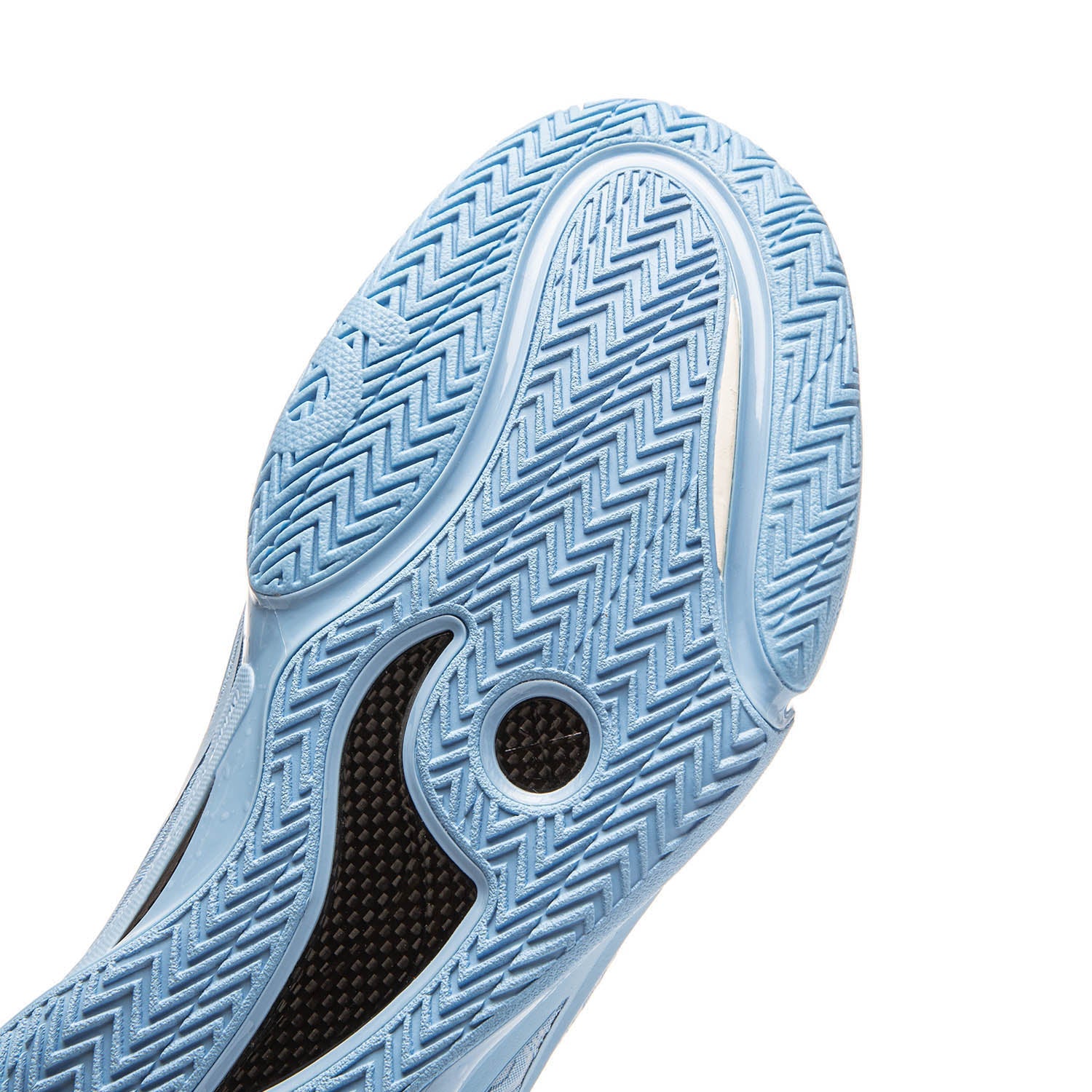 Wade 808 5 Ultra V2 "Frost Blue"