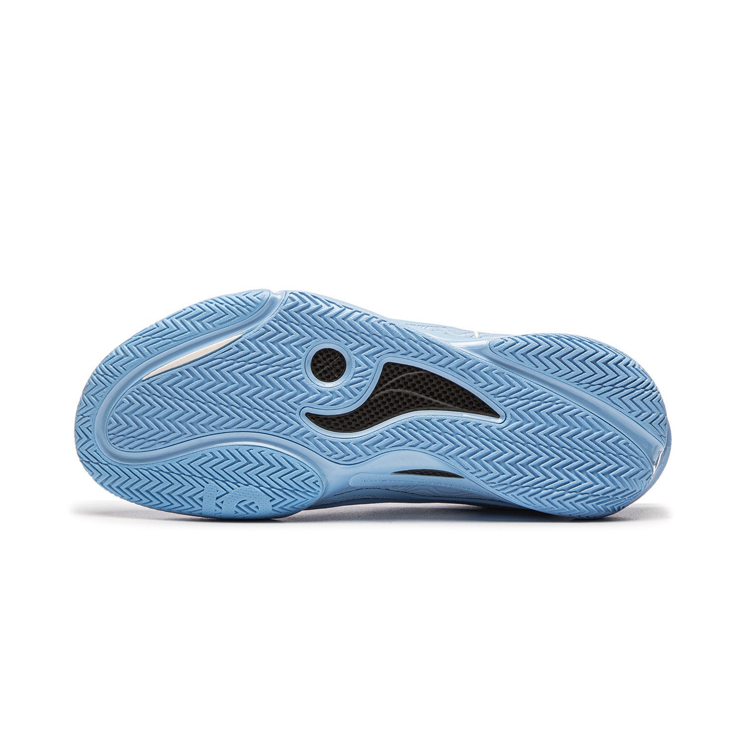 Wade 808 5 Ultra V2 "Frost Blue"