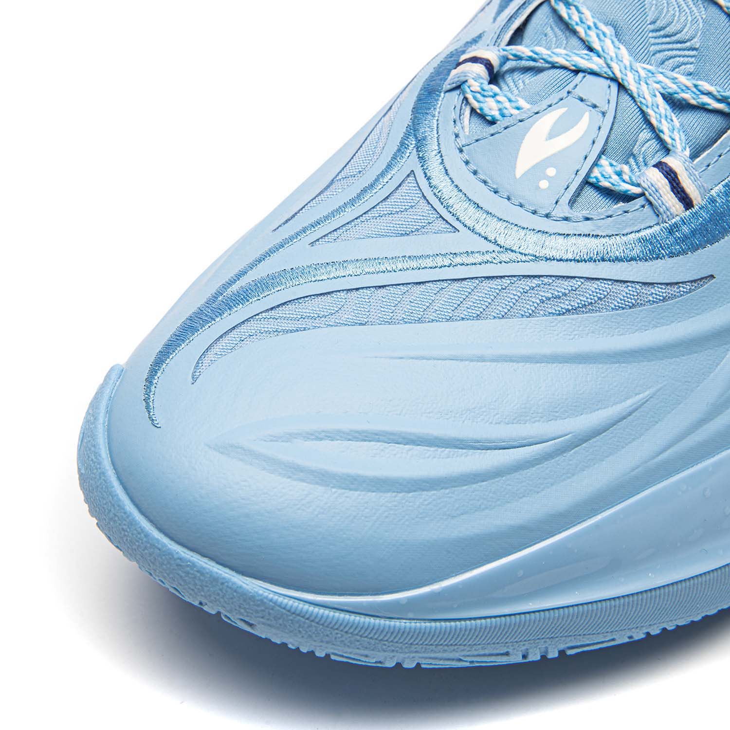 Wade 808 5 Ultra V2 "Frost Blue"