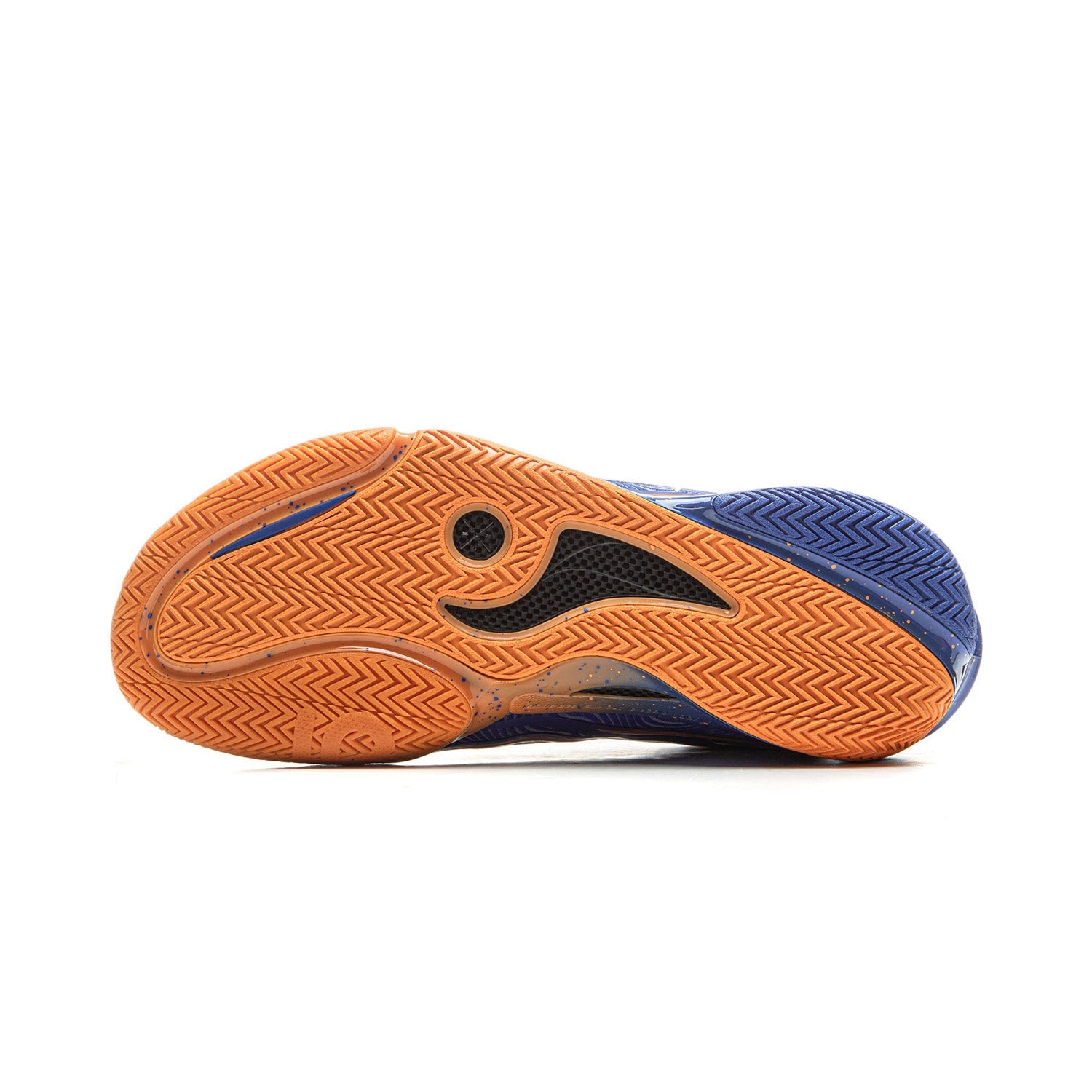 Wade 808 5 Ultra V2 "JayFlow"