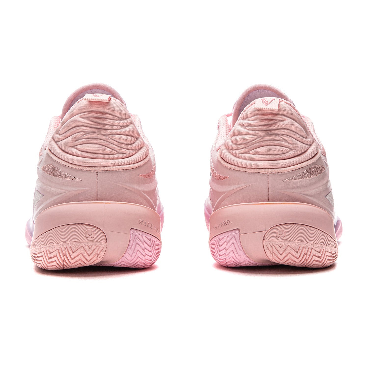 Wade 808 5 Ultra V2 "Family Love"