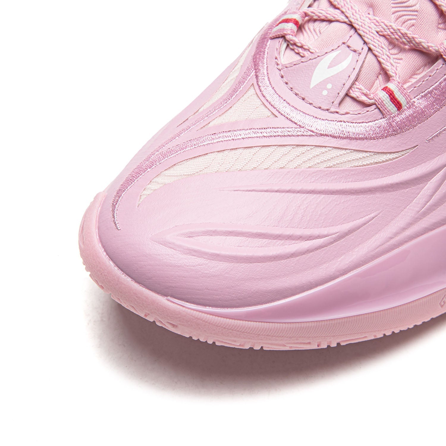 Wade 808 5 Ultra V2 "Family Love"