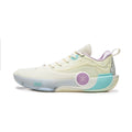 Way of Wade 12 "Cotton Candy"