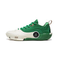 Way of Wade 12 "Wade Boulevard"