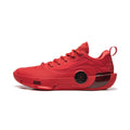 Way of Wade 12 "Coming Home"