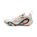Dlo 1 "Canvas"