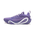 Dlo 1 "Lavender"