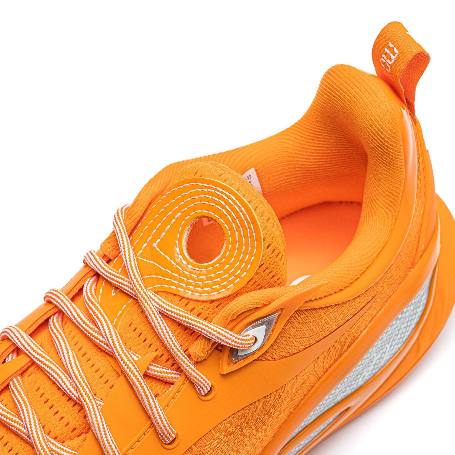 Dlo 2 "Orange"