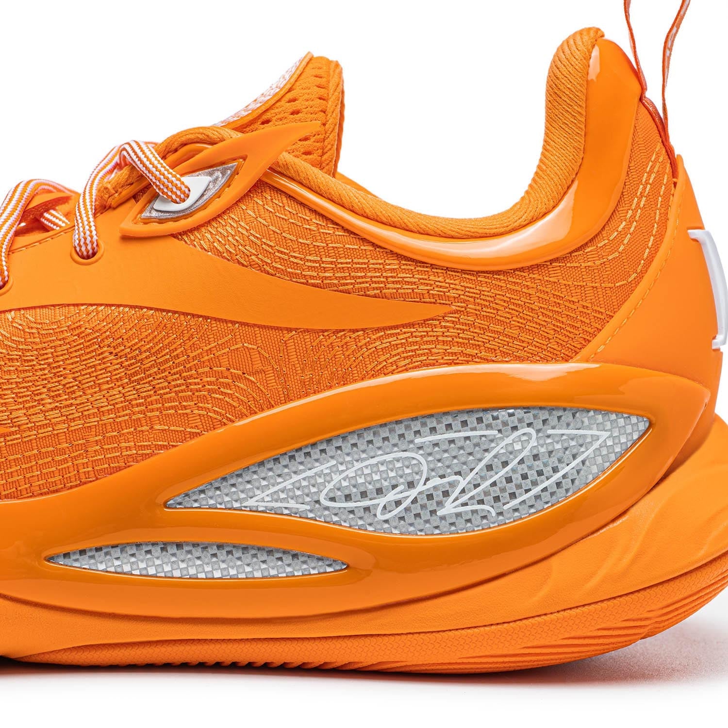 Dlo 2 "Orange"