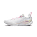 Dlo 2 "Pisces"