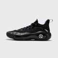 AG 6 "Black Mamba"