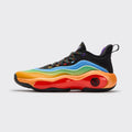 AG 6 "Spectrum"