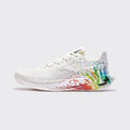 BIG3 7.0 Pro "Blaze Run"