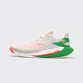 BIG3 7.0 Pro "Dragon Boat"