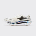 Flame 5 "Blaze Run"