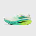 Flame 5 "Turquoise"