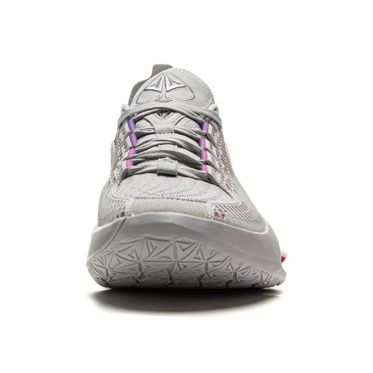 LiNing Jimmy Butler JB3 'West Coast' - Kicksown store