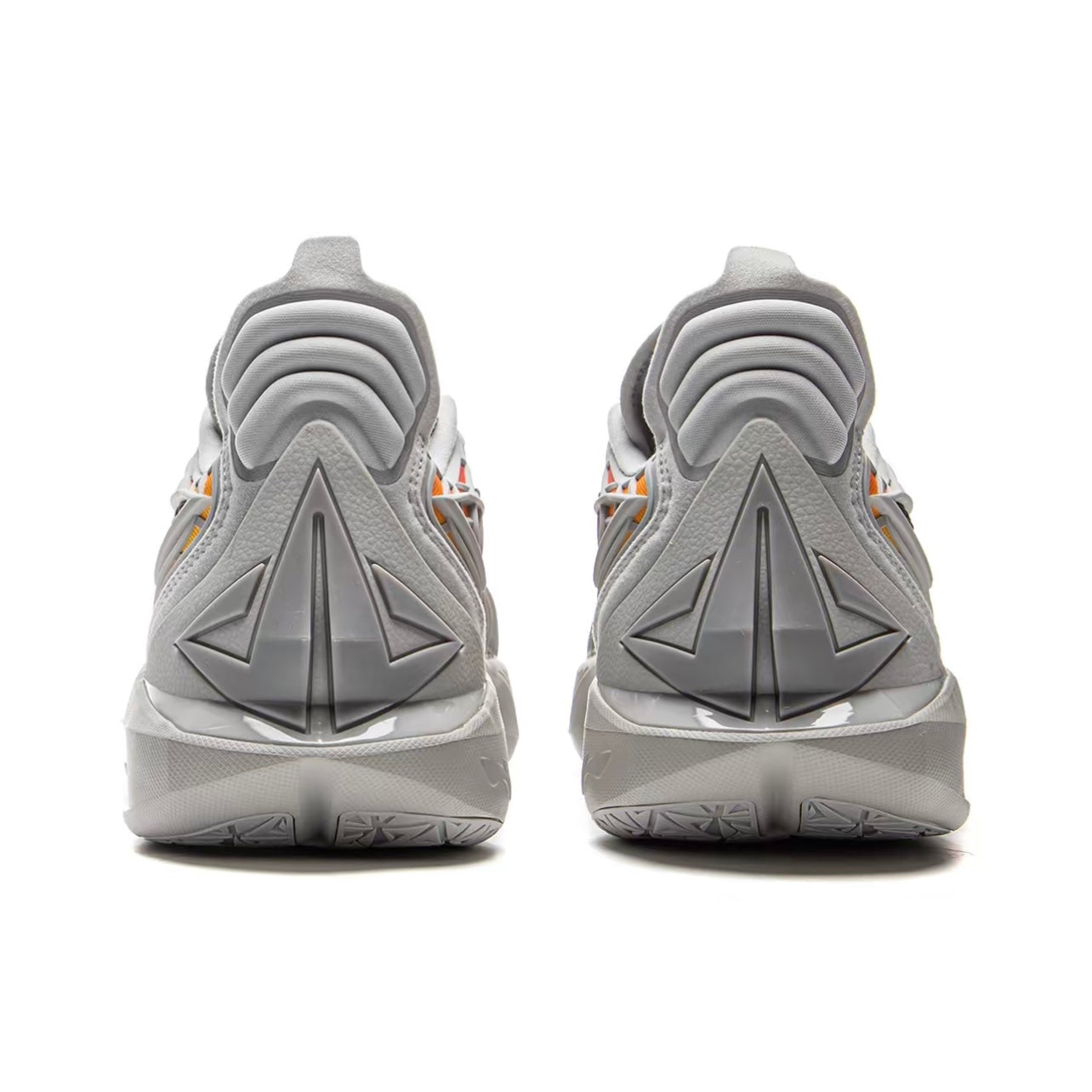 LiNing Jimmy Butler JB3 'West Coast' - Kicksown store