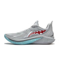 Li-Ning Sonic 12 'Great White Shark'