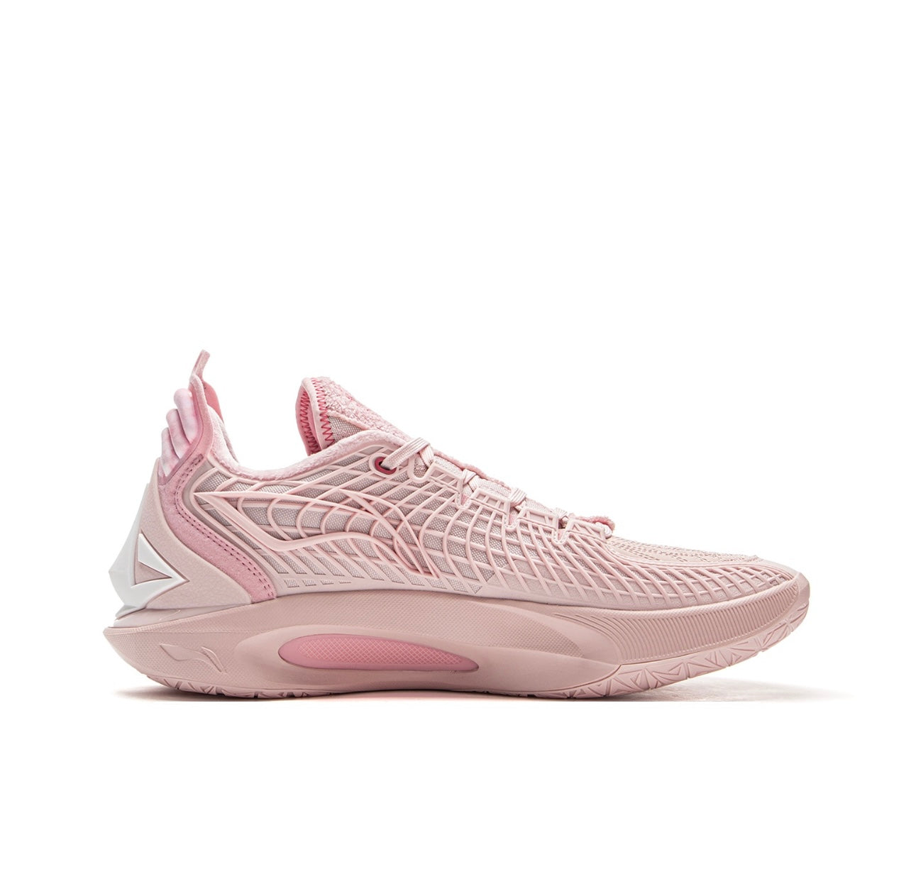 LiNing Jimmy Butler JB3 'Solicitous' - Kicksown store