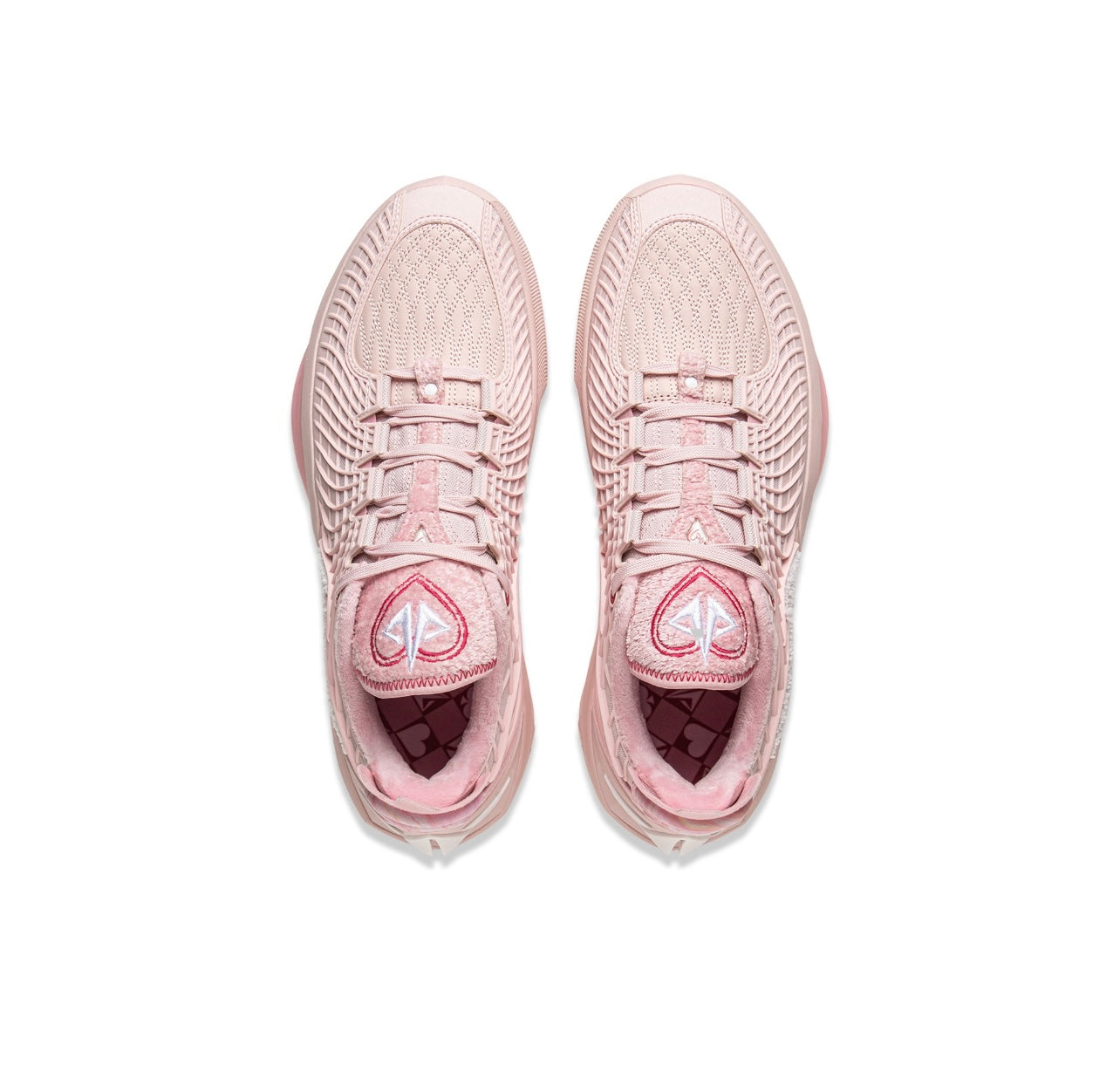 LiNing Jimmy Butler JB3 'Solicitous' - Kicksown store