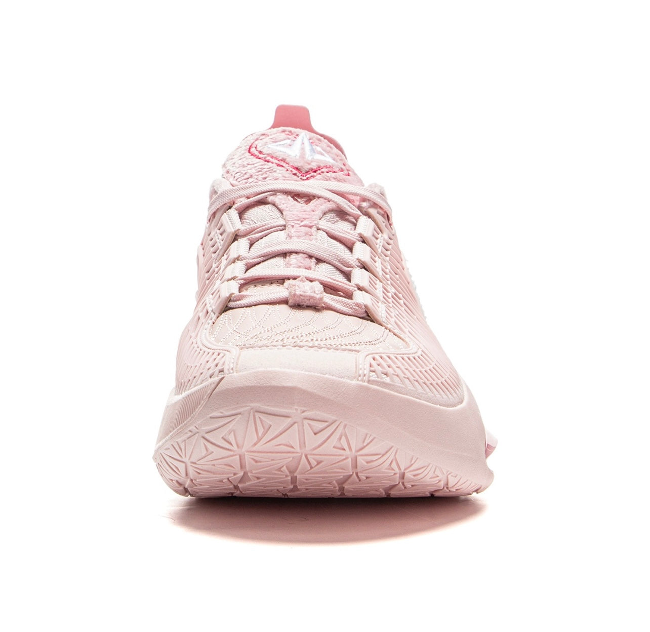 LiNing Jimmy Butler JB3 'Solicitous' - Kicksown store