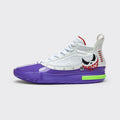 Joker 1 "Wildcard"