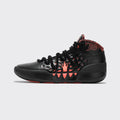 Joker 2 "Broncos" High