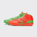 Joker 2 "Reverse CNY" High