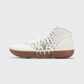 Joker 2 "MIRO" High