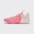 ZEN 8 "Lovers' Lock"