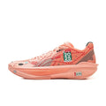 Li-Ning Ultra Light 2025 'Painting-Pink'