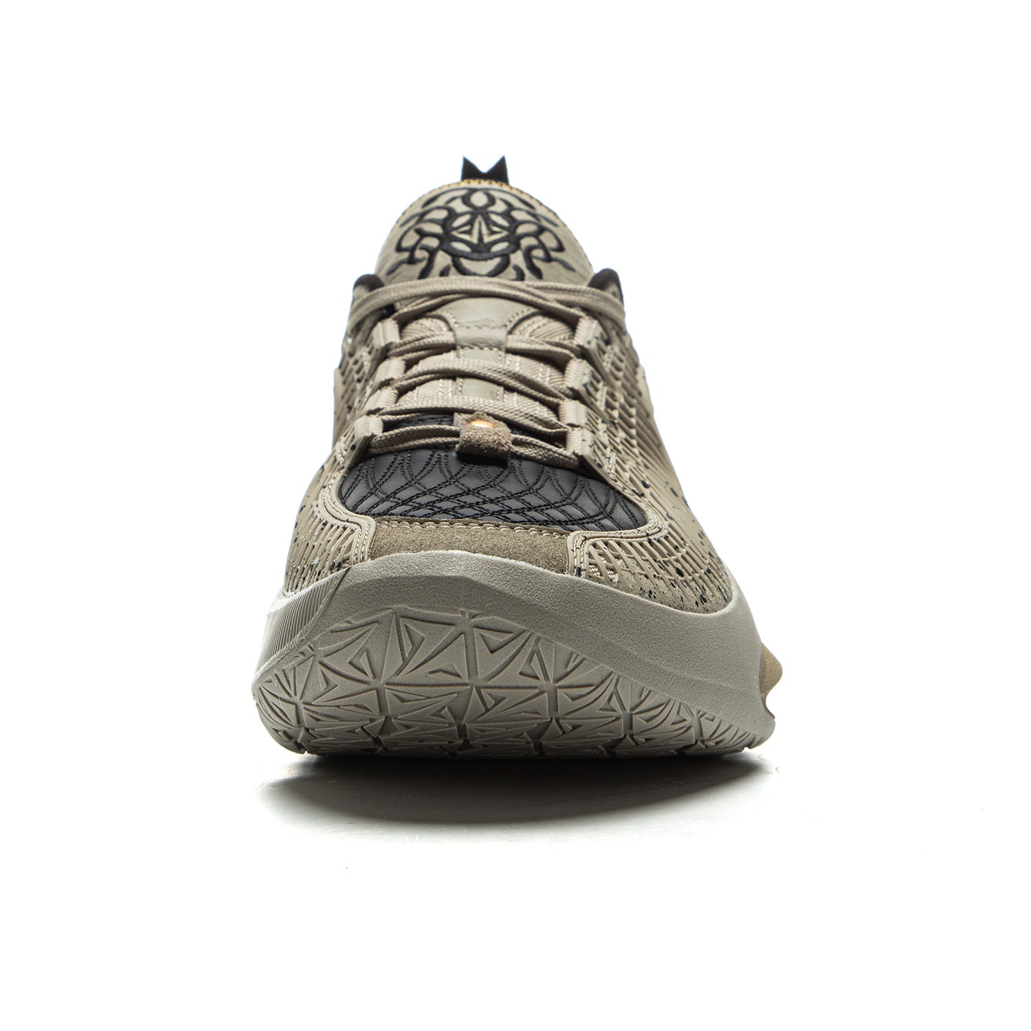 LiNing JB3 'Snake Spirit' - Kicksown store
