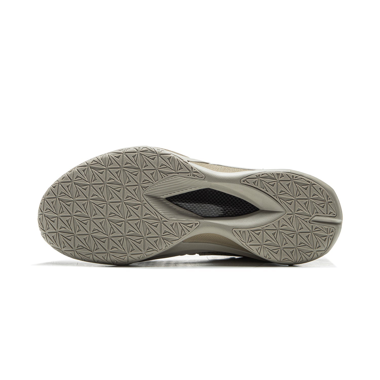 LiNing JB3 'Snake Spirit' - Kicksown store