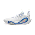 Dlo 1 "Fearless"