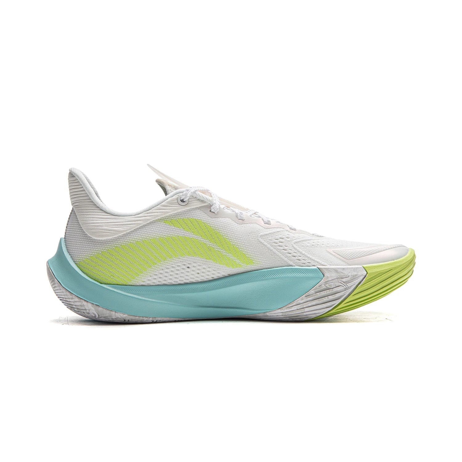 Li-Ning Sonic 13 v2 'Forging'