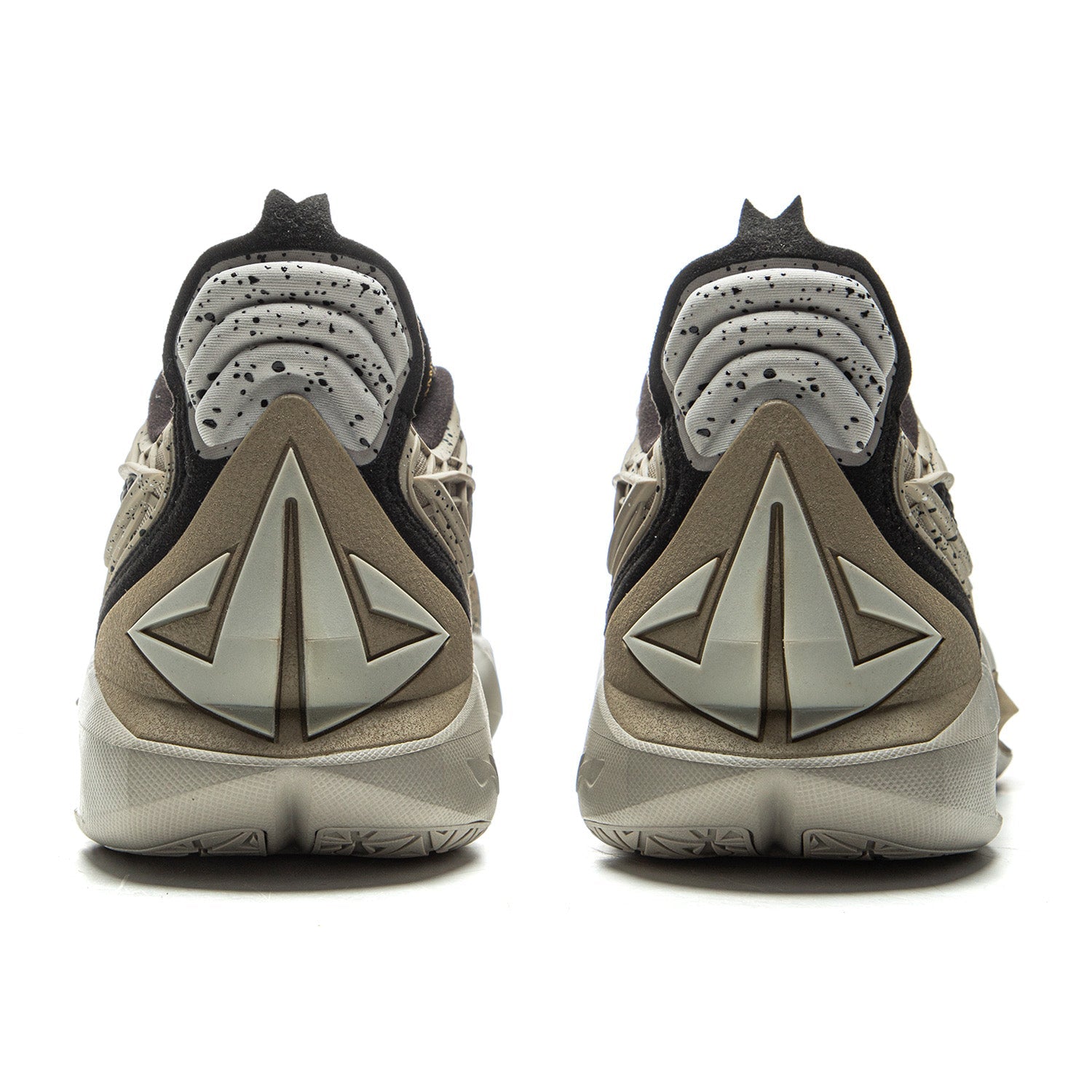 LiNing JB3 'Snake Spirit' - Kicksown store