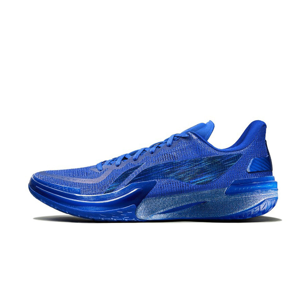 LiNing Gamma 1 ‘Blu-Ray'