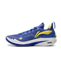 LiNing jimmy butler JB2 'Blue'