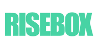 RISEBOX