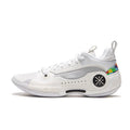 LiNing Way of Wade 10 Low 'Pixel'