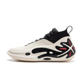 LiNing Way of Wade 11 ‘305’